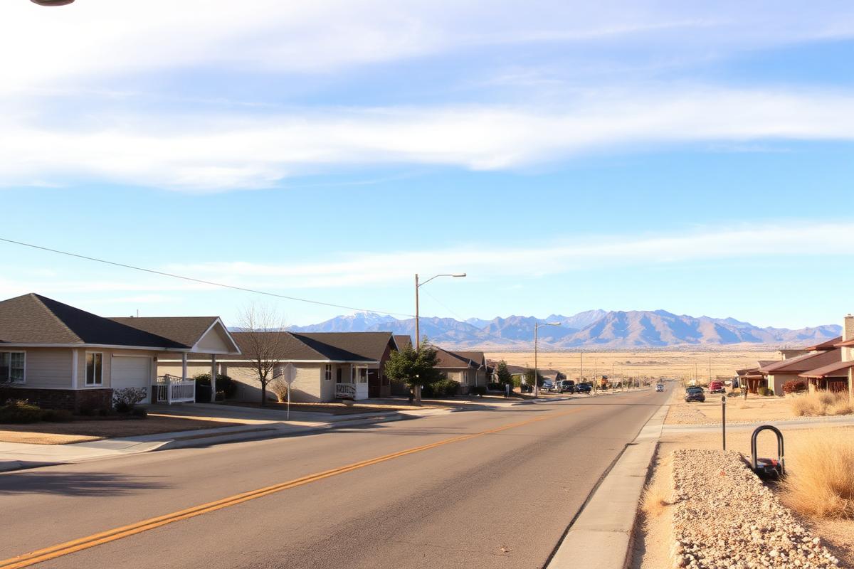 Fernley